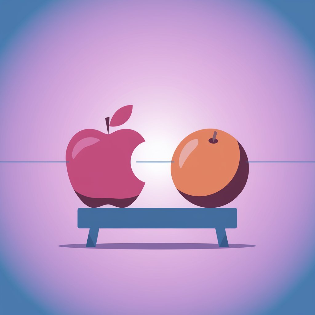 Trademark vs. Business Name Australia: Understanding the Legal Differences