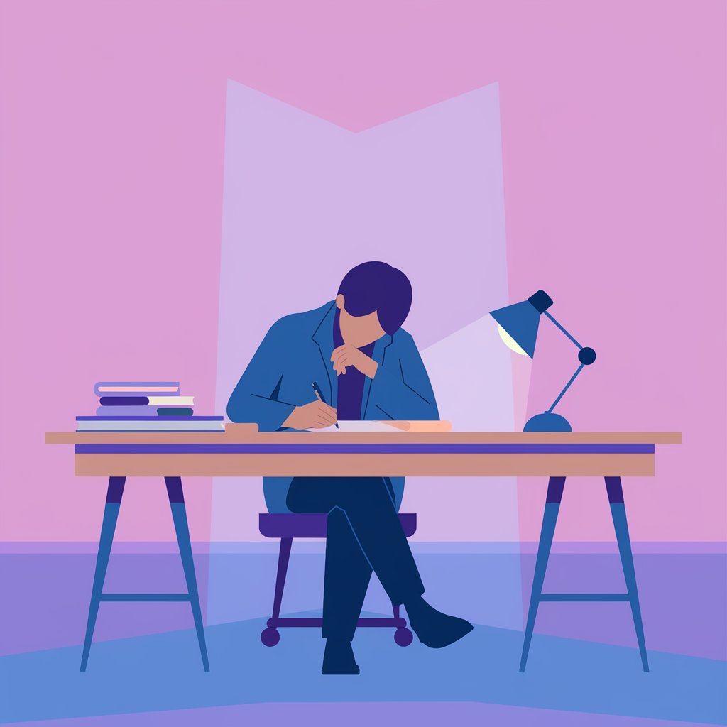 Why Patent Claims are Crucial for Robust Patent Rights
