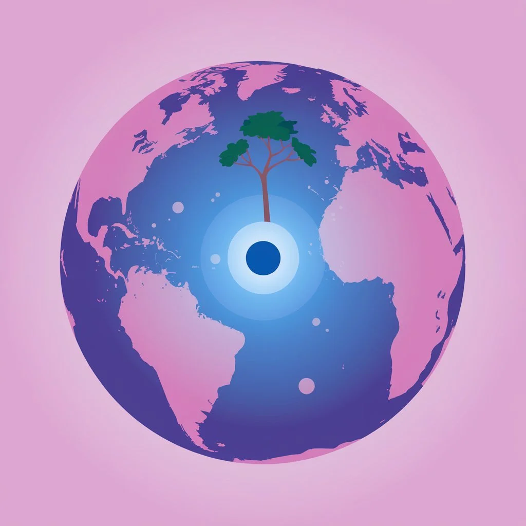 Picture of International Trademark Protection: Key Tips for Australian Businesses ...