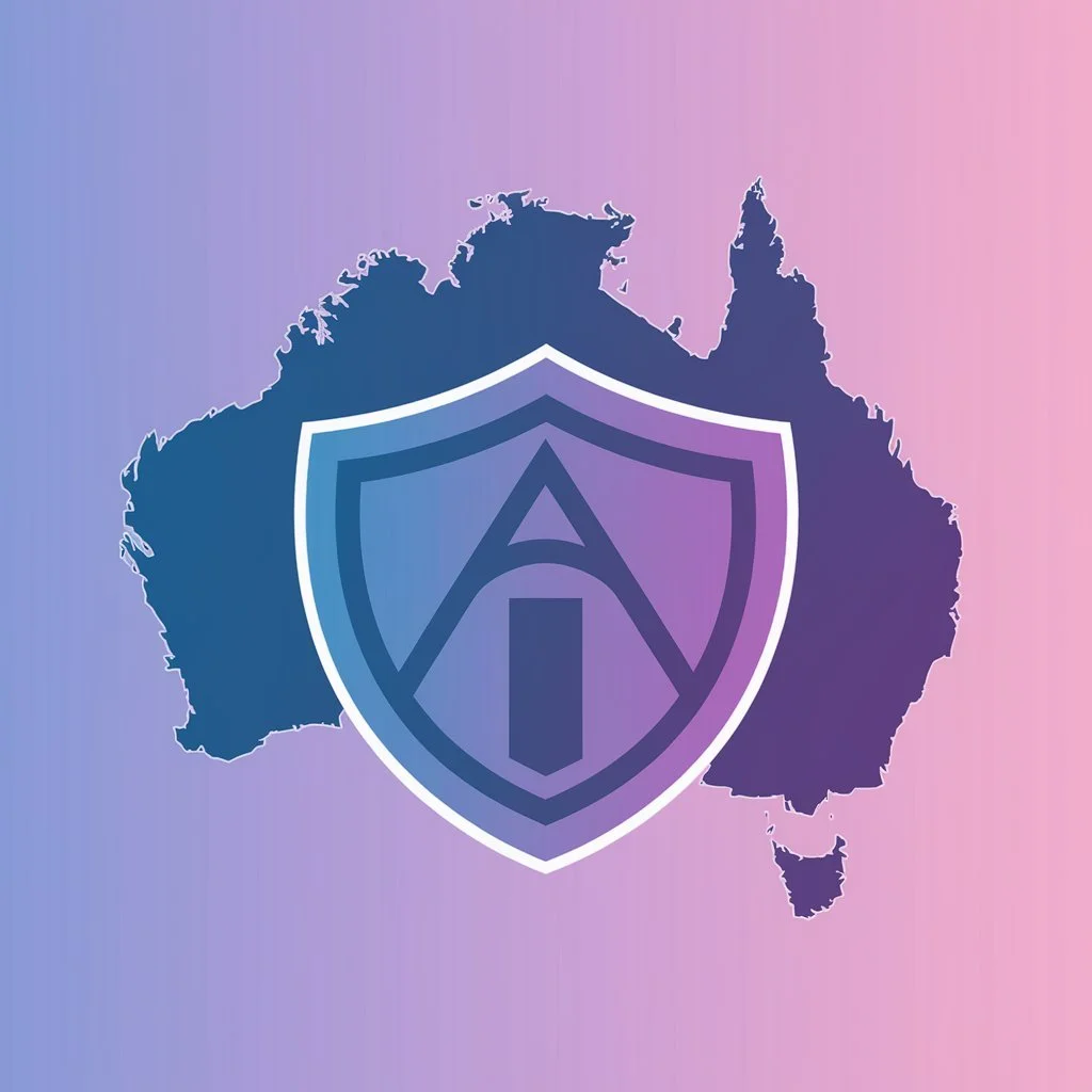 Trademark Protection in Australia | IP Savvy - Patent and Trademark ...
