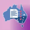 Stunning Australian Trademark Examination Process image