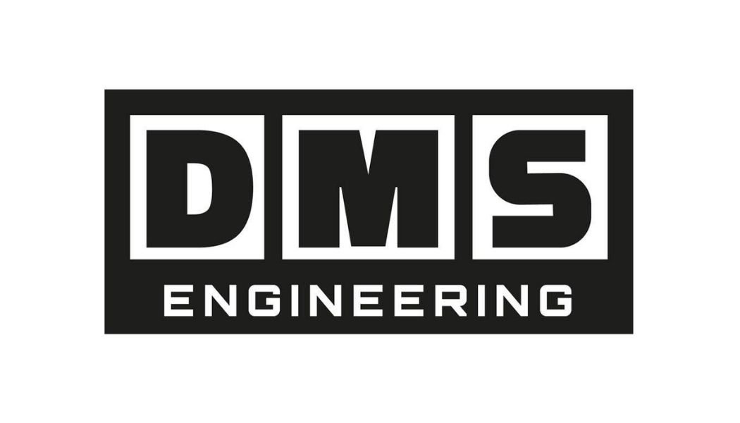 DMS Engineering trademark logo.jpg
