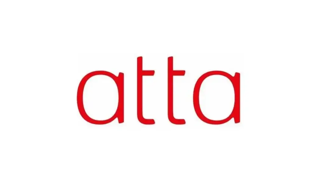 ATTA trademark logo.webp