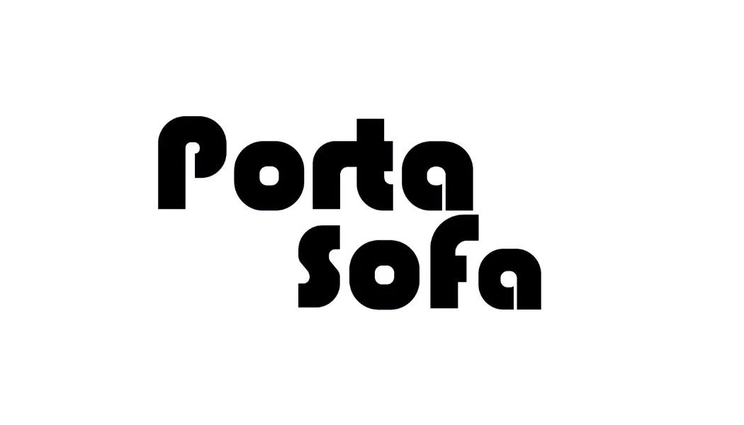 PORTASOFA trademark logo.jpg