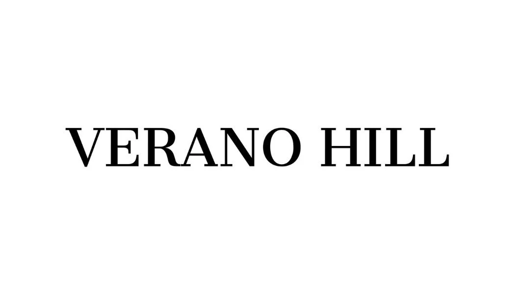 VERANO HILL trademark logo.jpg