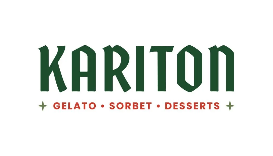 Kariton trademark logo.jpg