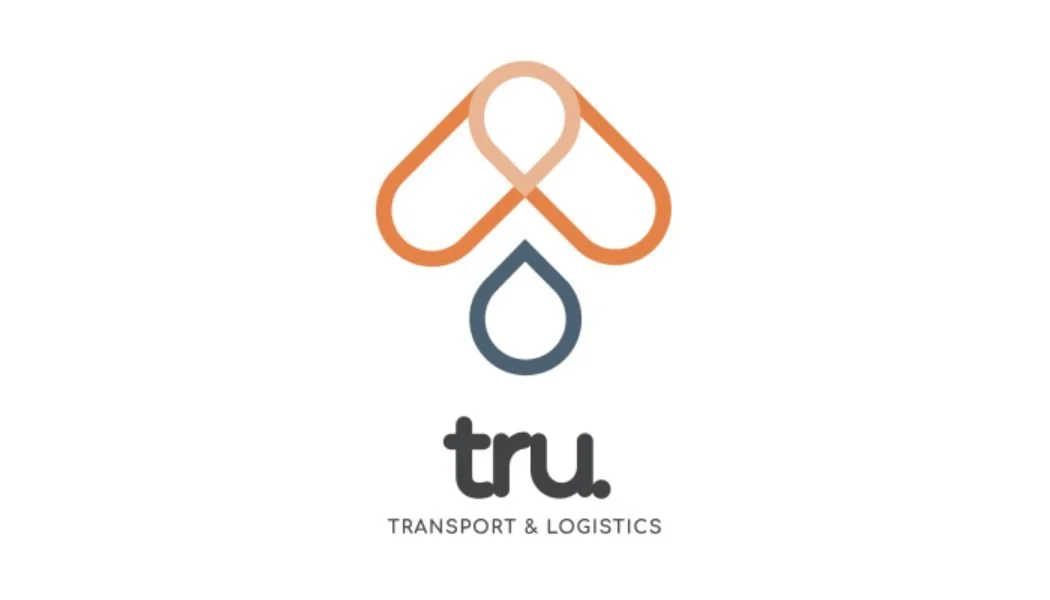 Tru. Transport & logistics trademark logo.jpg