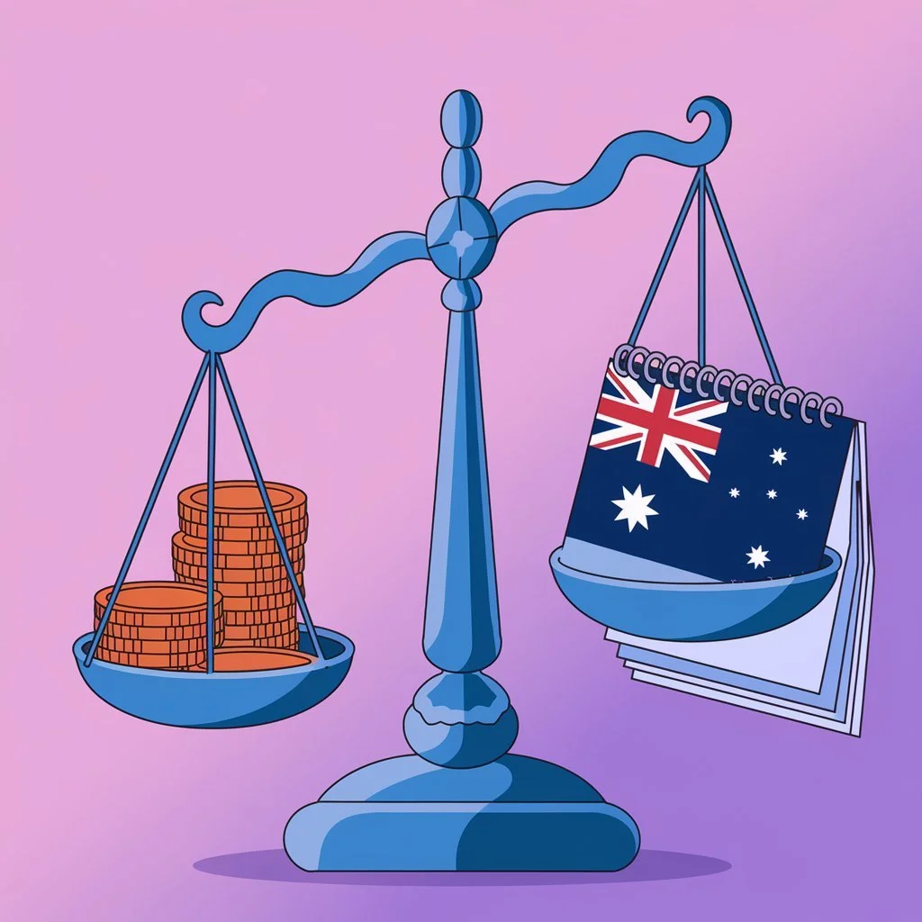 SPOTTERS GLARE-FREE POLARISED SUNGLASSES Australia Trademark Information