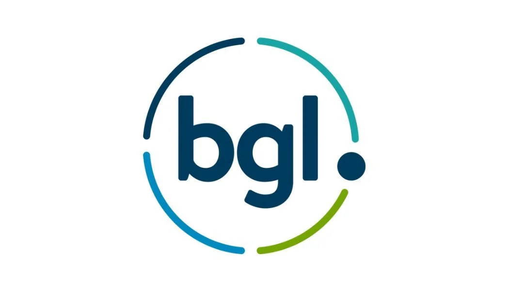 BGL trademark logo.jpg