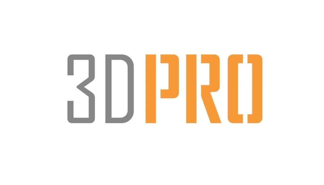 3DPRO trademark logo.jpg