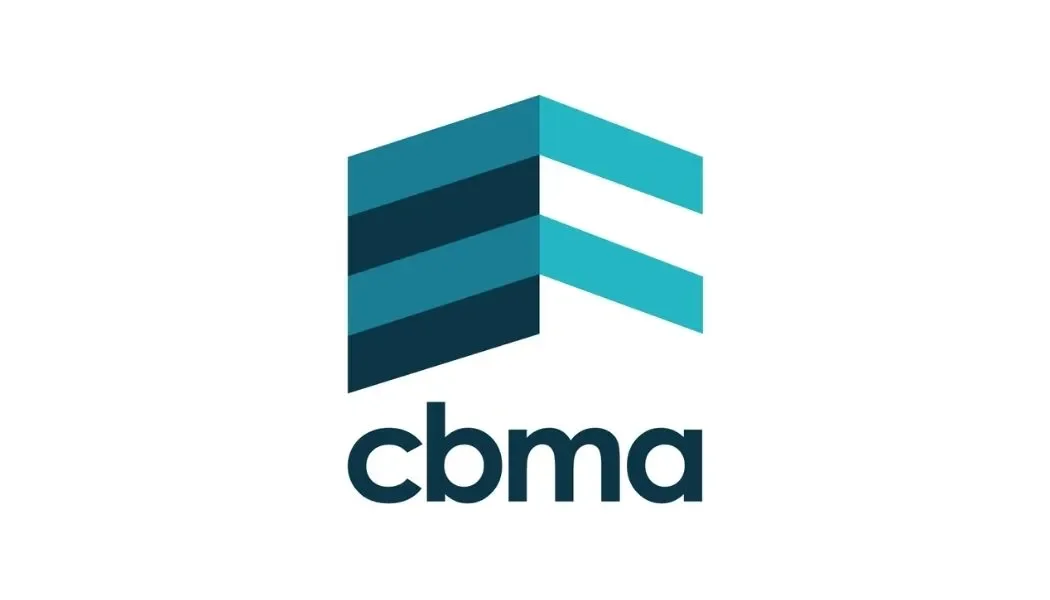 CBMA trademark logo.webp