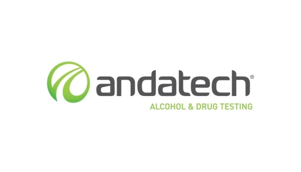 Andatech trademark logo.jpg