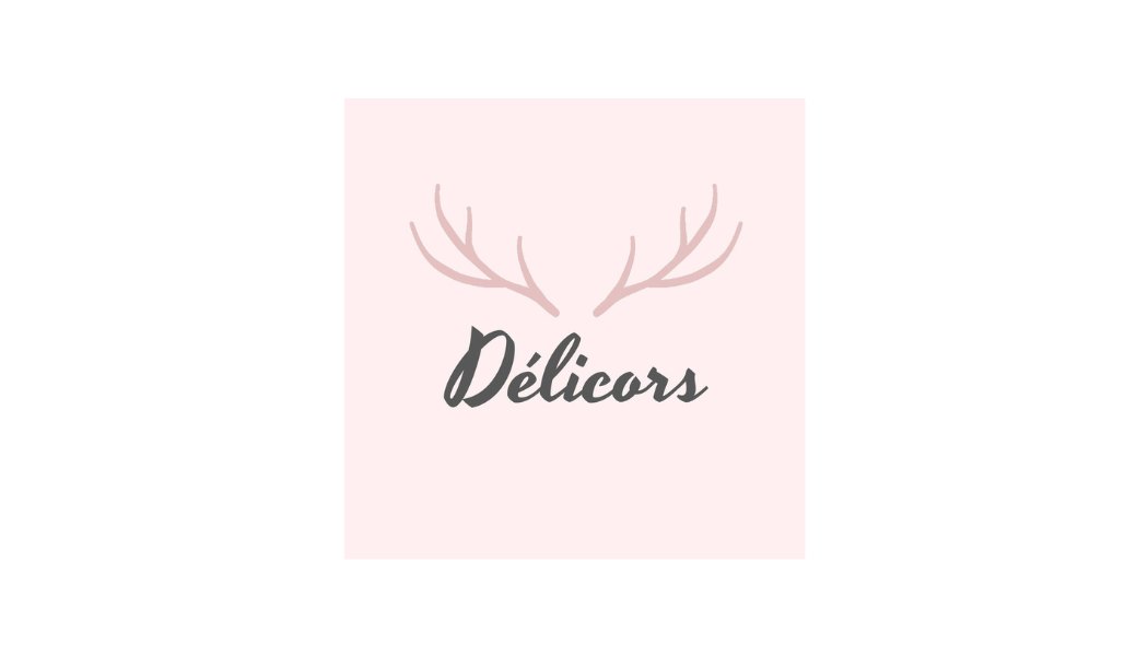 Illustration of Trademark Or Patent Melbourne