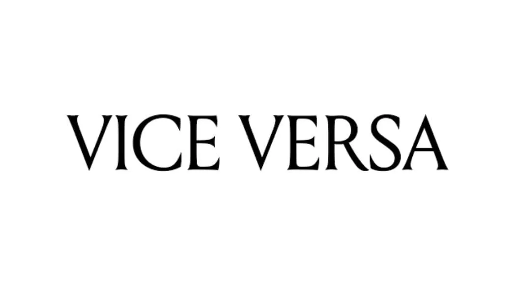 Vice versa trademark logo.jpg