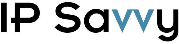 Find Australia Trademarks by Trademark Correspondent MELEMENTS PTY LTD