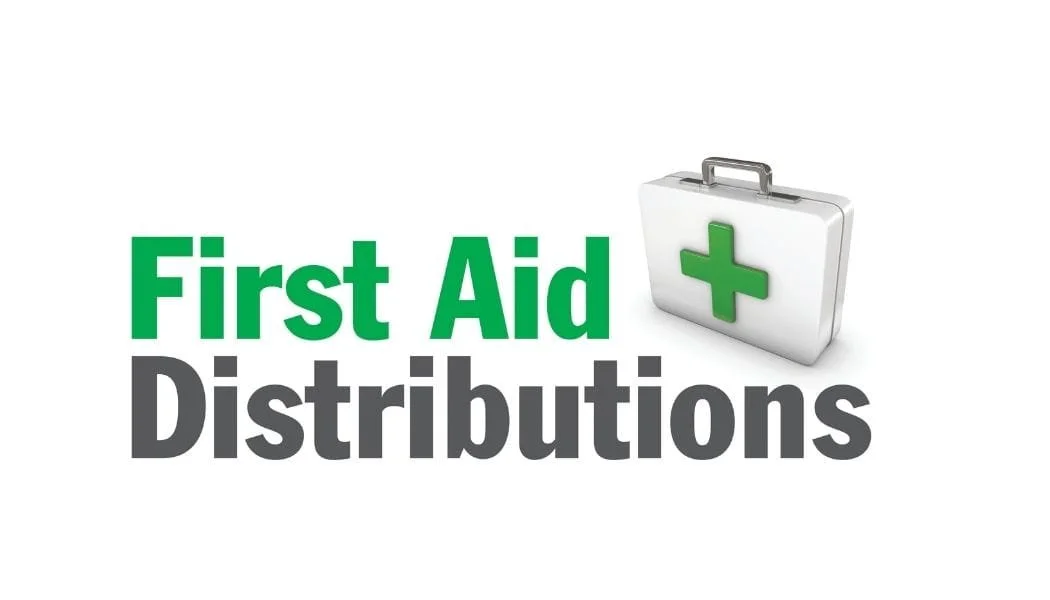 First aid distributions trademark logo.jpg