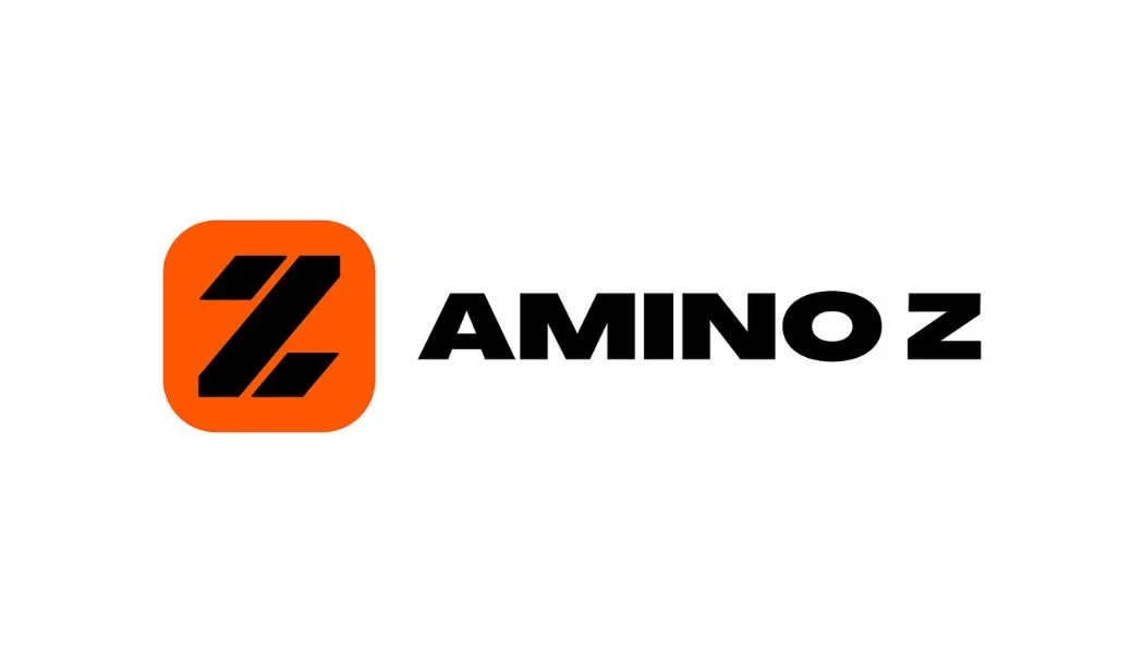 AMINO Z trademark logo.jpg