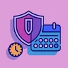 Image showcasing Trademark Priority Dates Explained | IP Savvy - Patent and Trademark ...