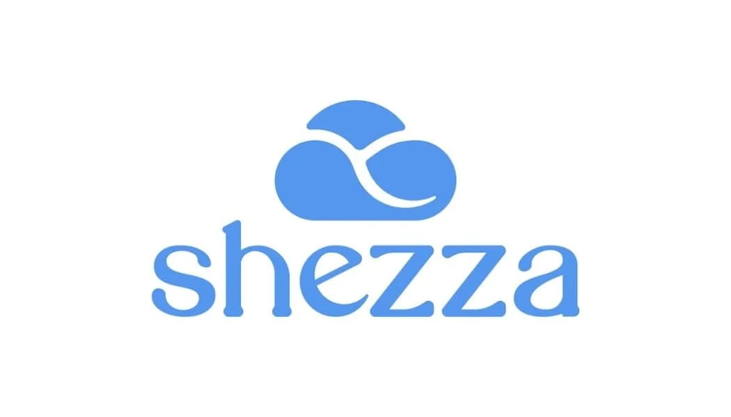 Shezza trademark logo.jpg