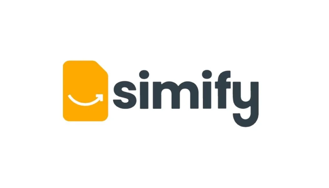 SIMIFY trademark logo.jpg