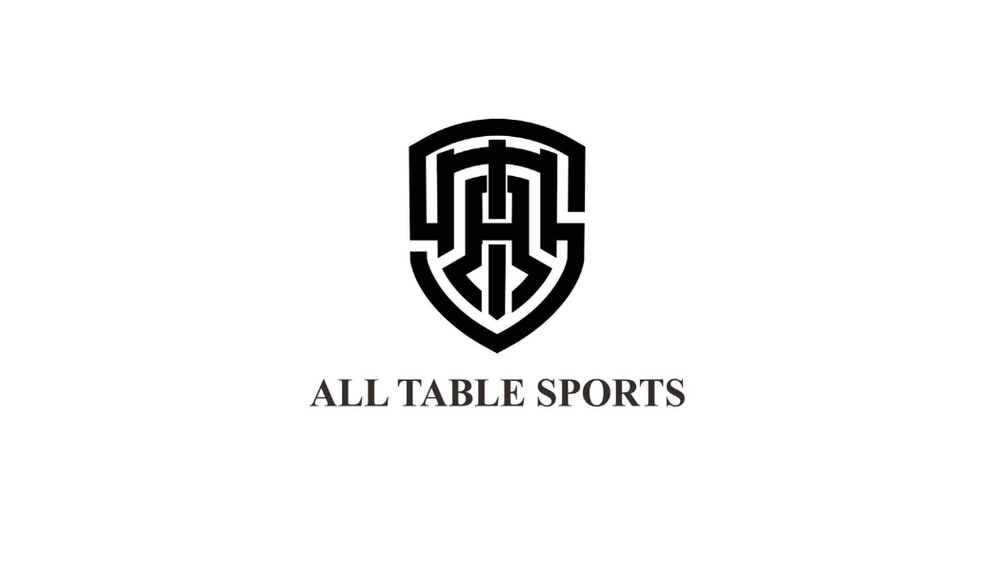 Experienced Australian Trademark Attorneys | Sydney, Melbourne ...