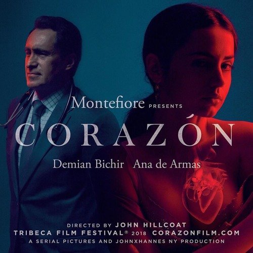 Corazón