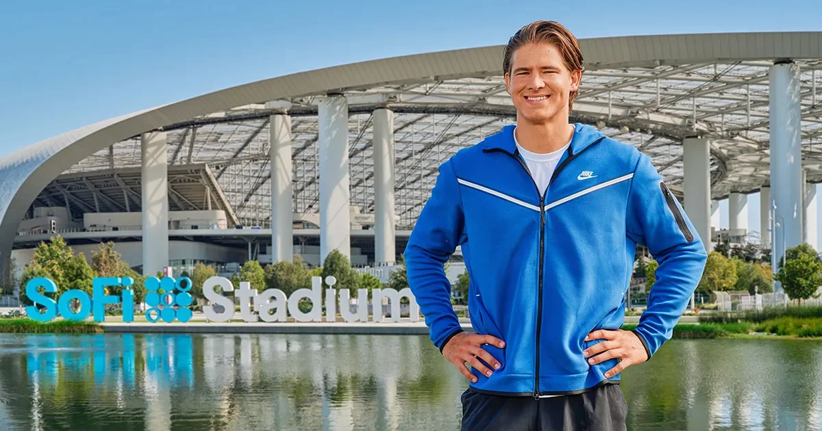 Related Video Item Thumbnail