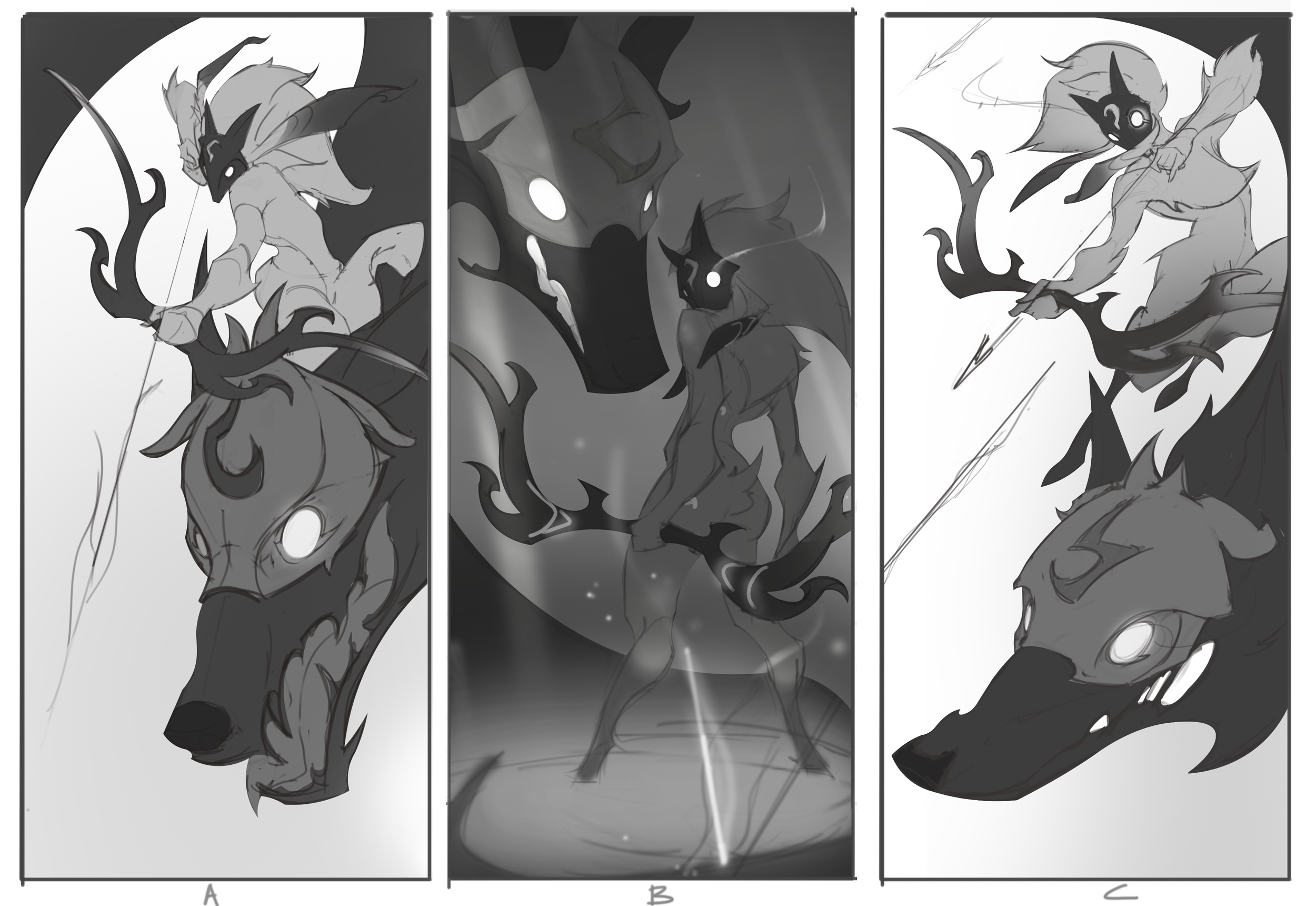 Commission ValorantKindred_Thumbnails 2.png