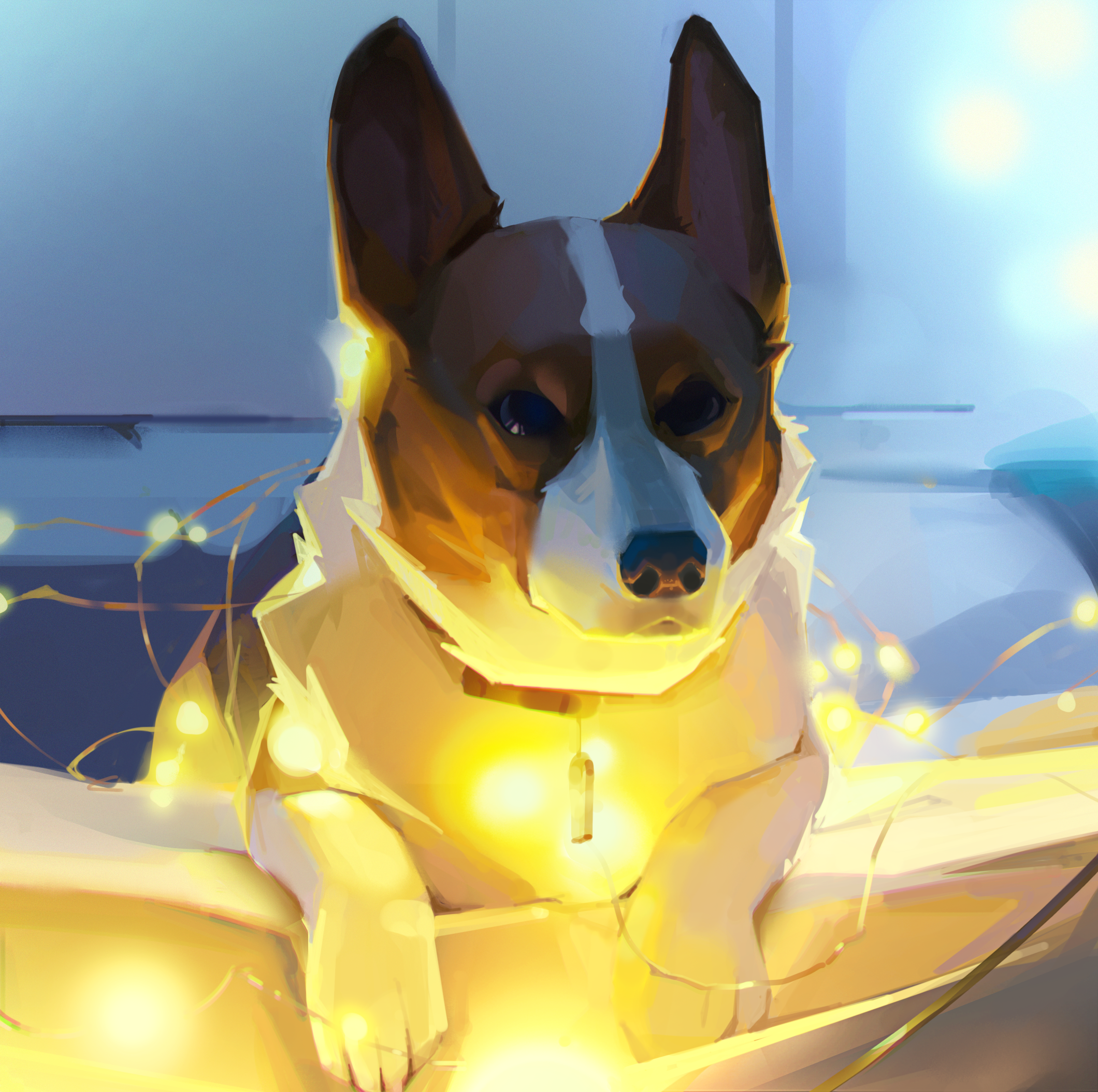 Alfonso Dog.png