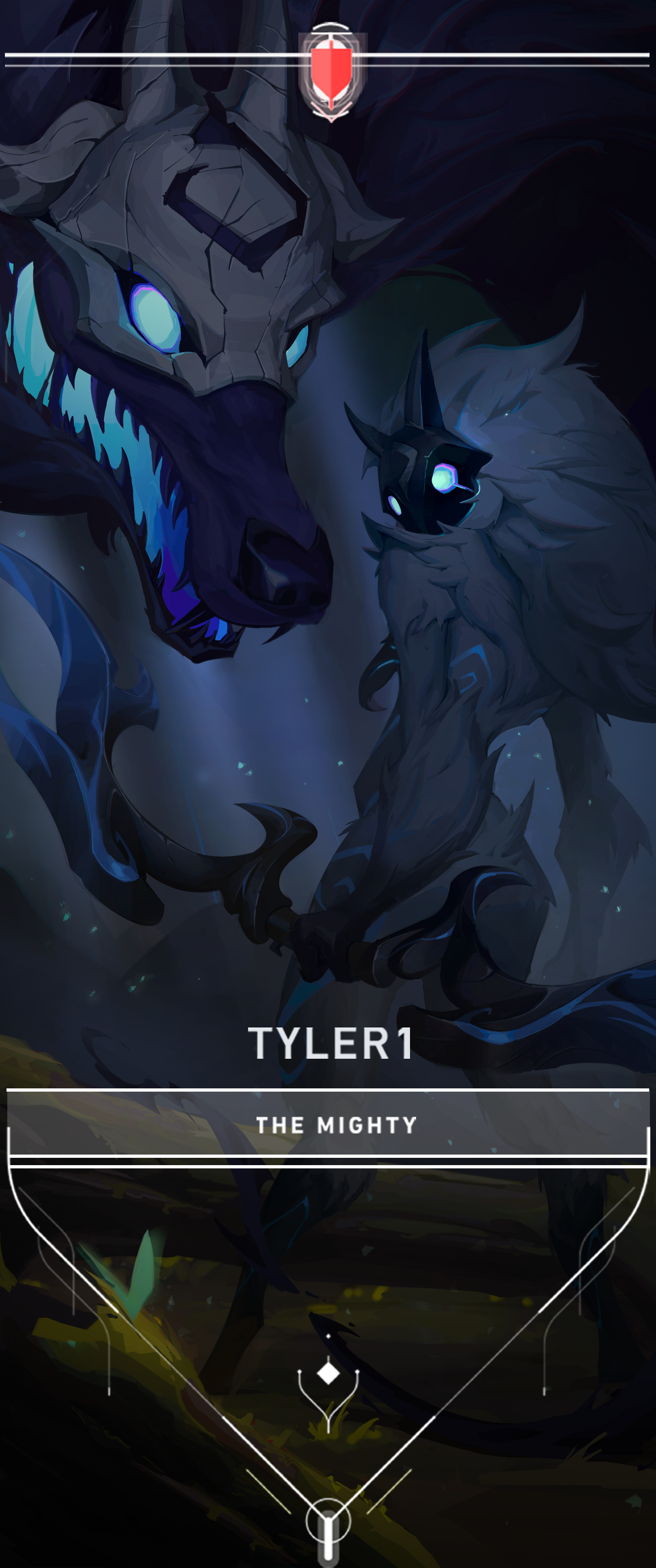 Commission_Kindred Valorant Border.png