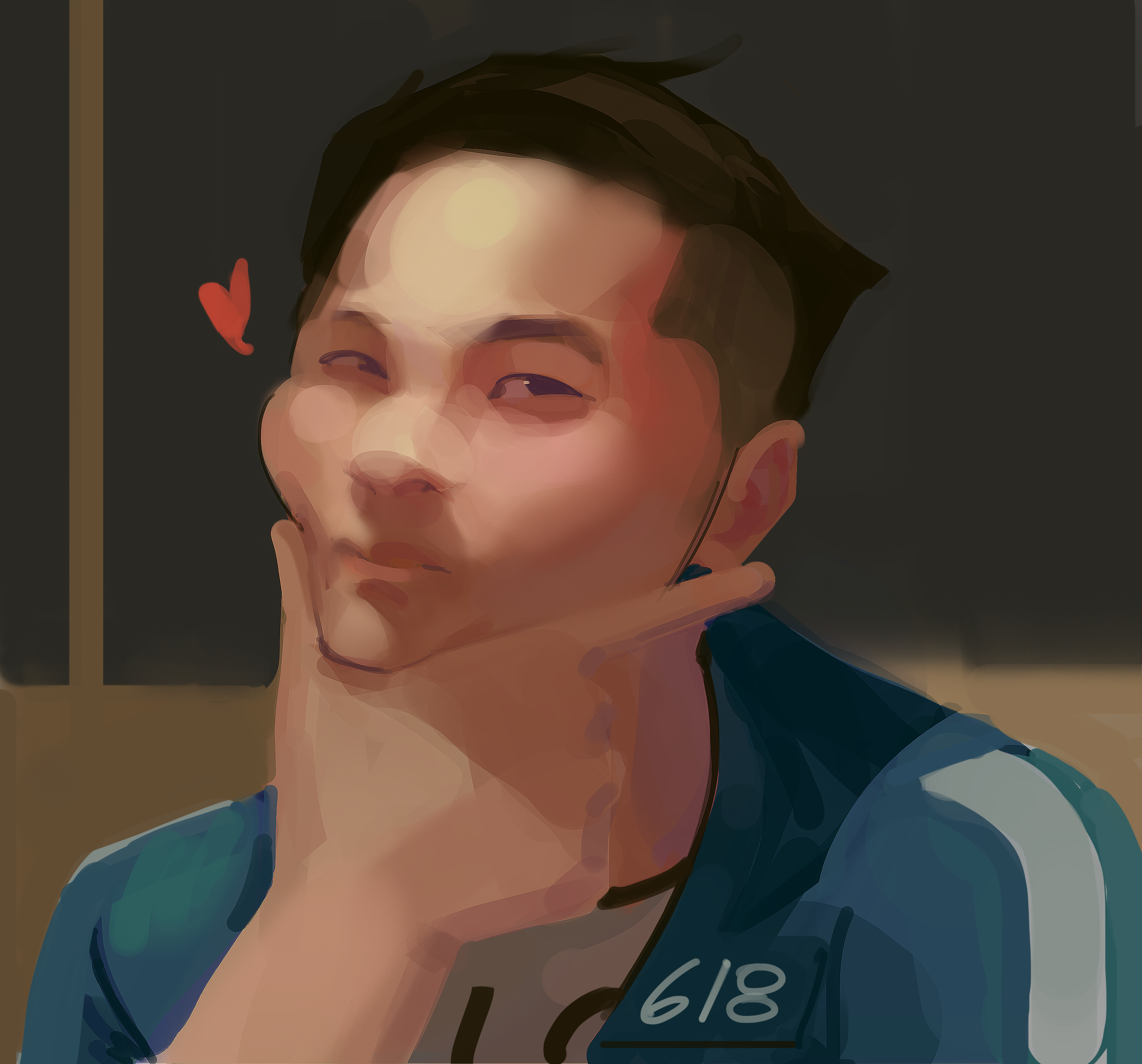self portrait.png