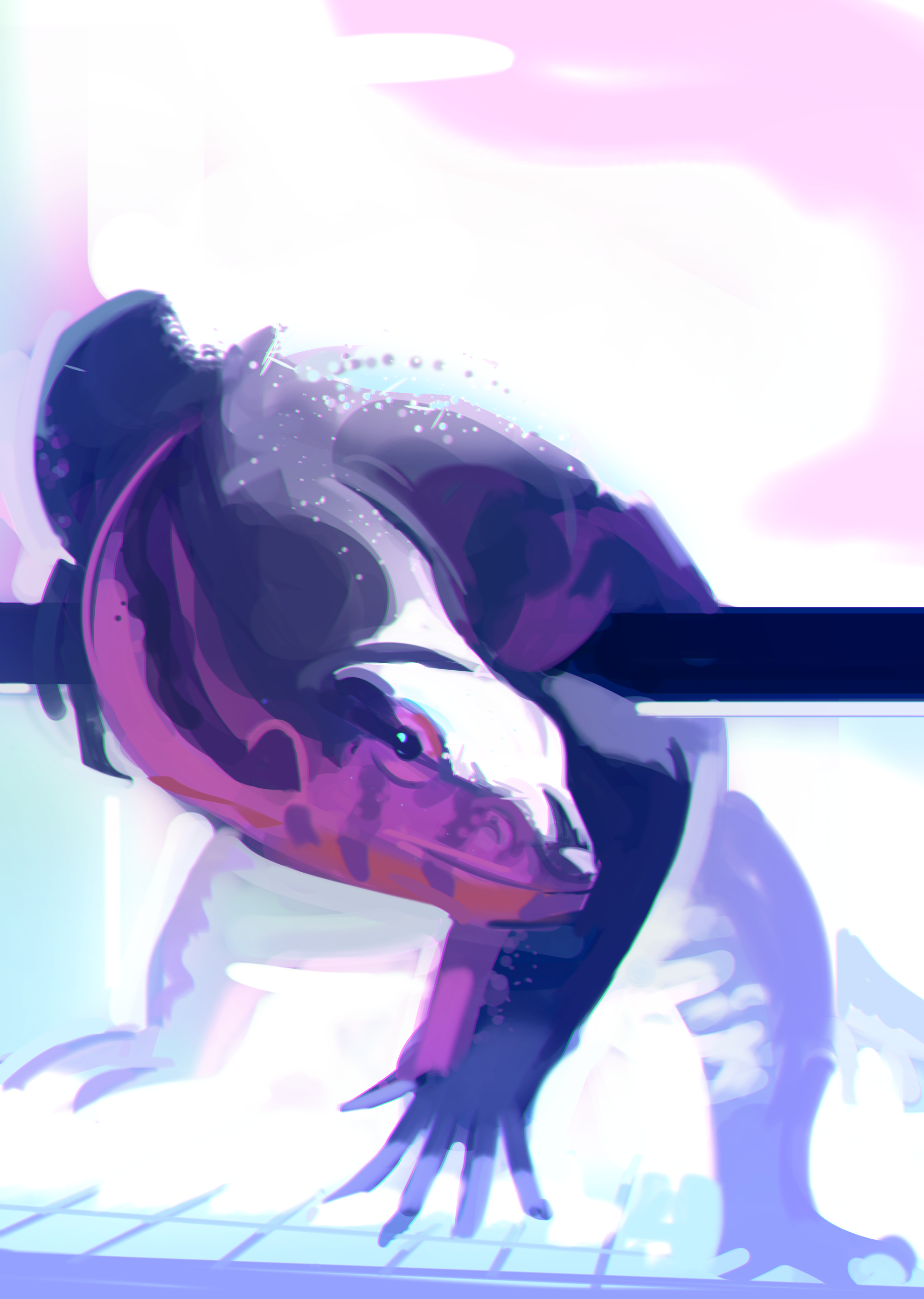 daily 16.png