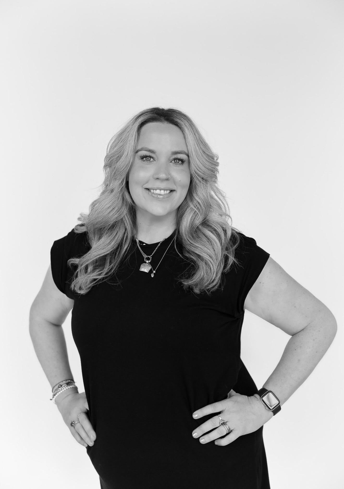 Heather Dietiker