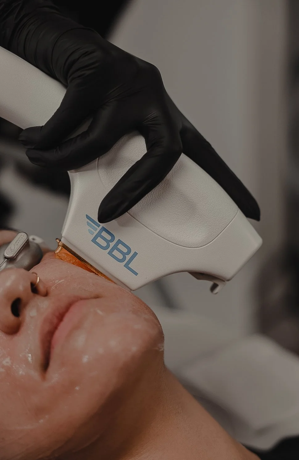 Hair Salon & Medspa in North Loop Minneapolis — Sloane's Beauty Bar ...