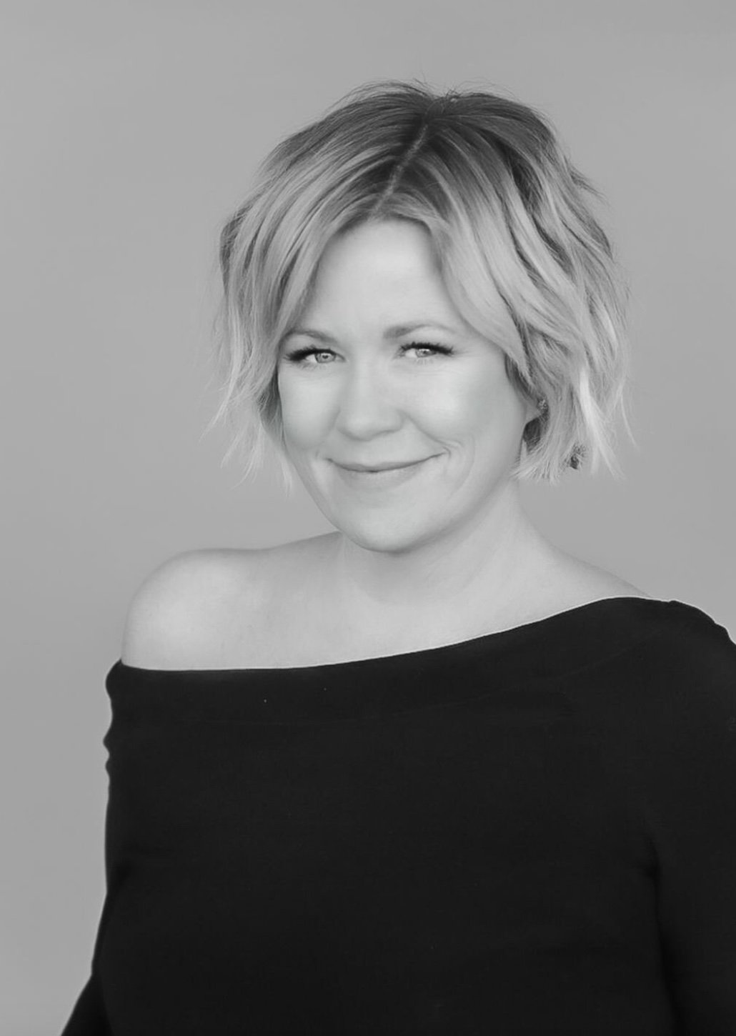 Annie Ellis