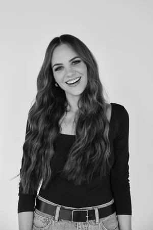 Hair Salon & Medspa in North Loop Minneapolis — Sloane's Beauty Bar