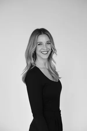 Hair Salon & Medspa in North Loop Minneapolis — Sloane's Beauty Bar