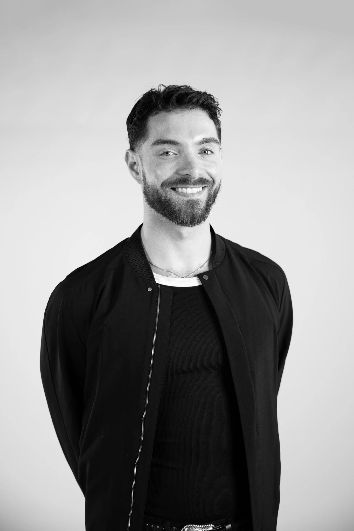 Hair Salon & Medspa in North Loop Minneapolis — Sloane's Beauty Bar ...