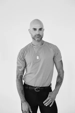 Hair Salon & Medspa in North Loop Minneapolis — Sloane's Beauty Bar