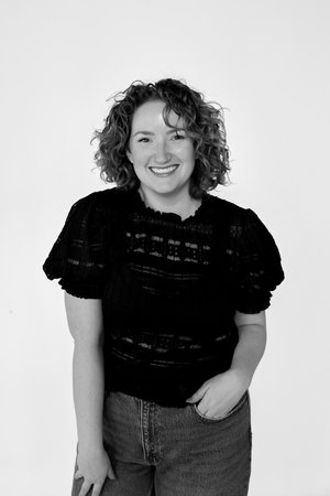 Hair Salon & Medspa in North Loop Minneapolis — Sloane's Beauty Bar