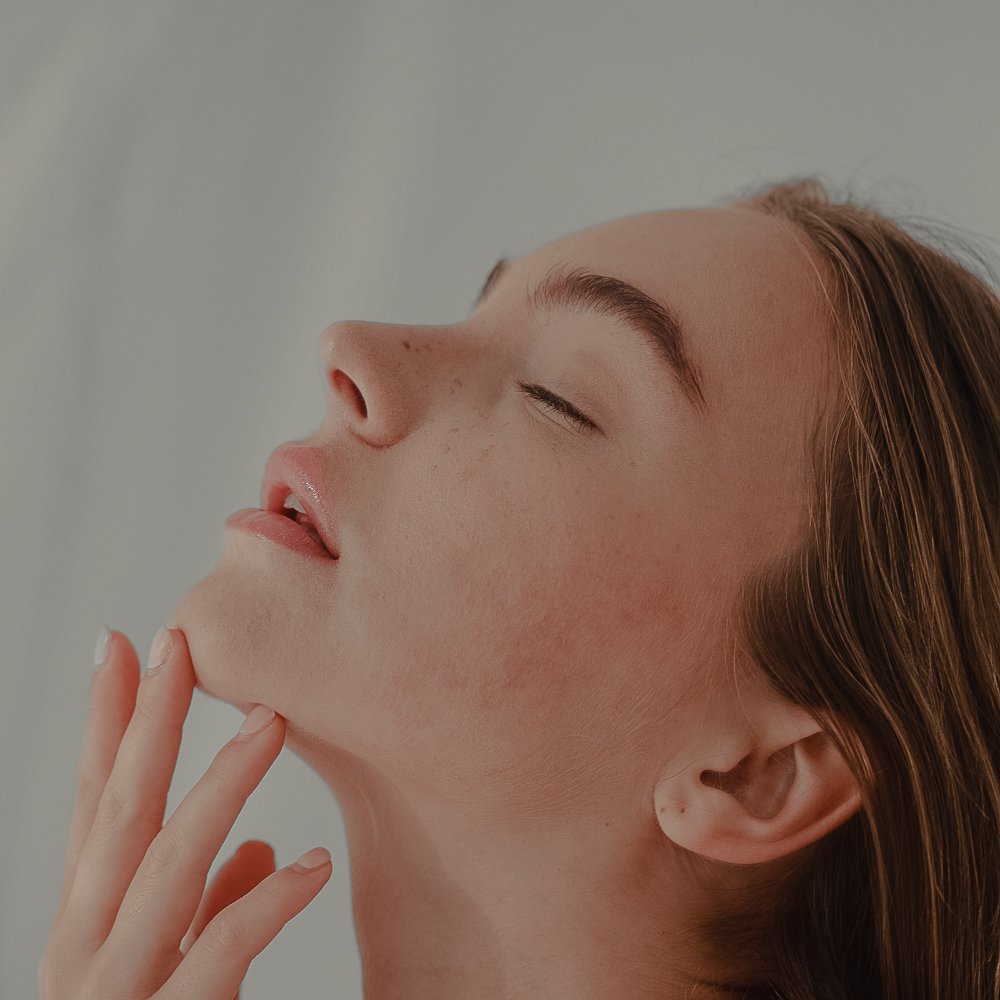 Introducing Sloane’s Society: Our New Medspa Membership at the North Loop