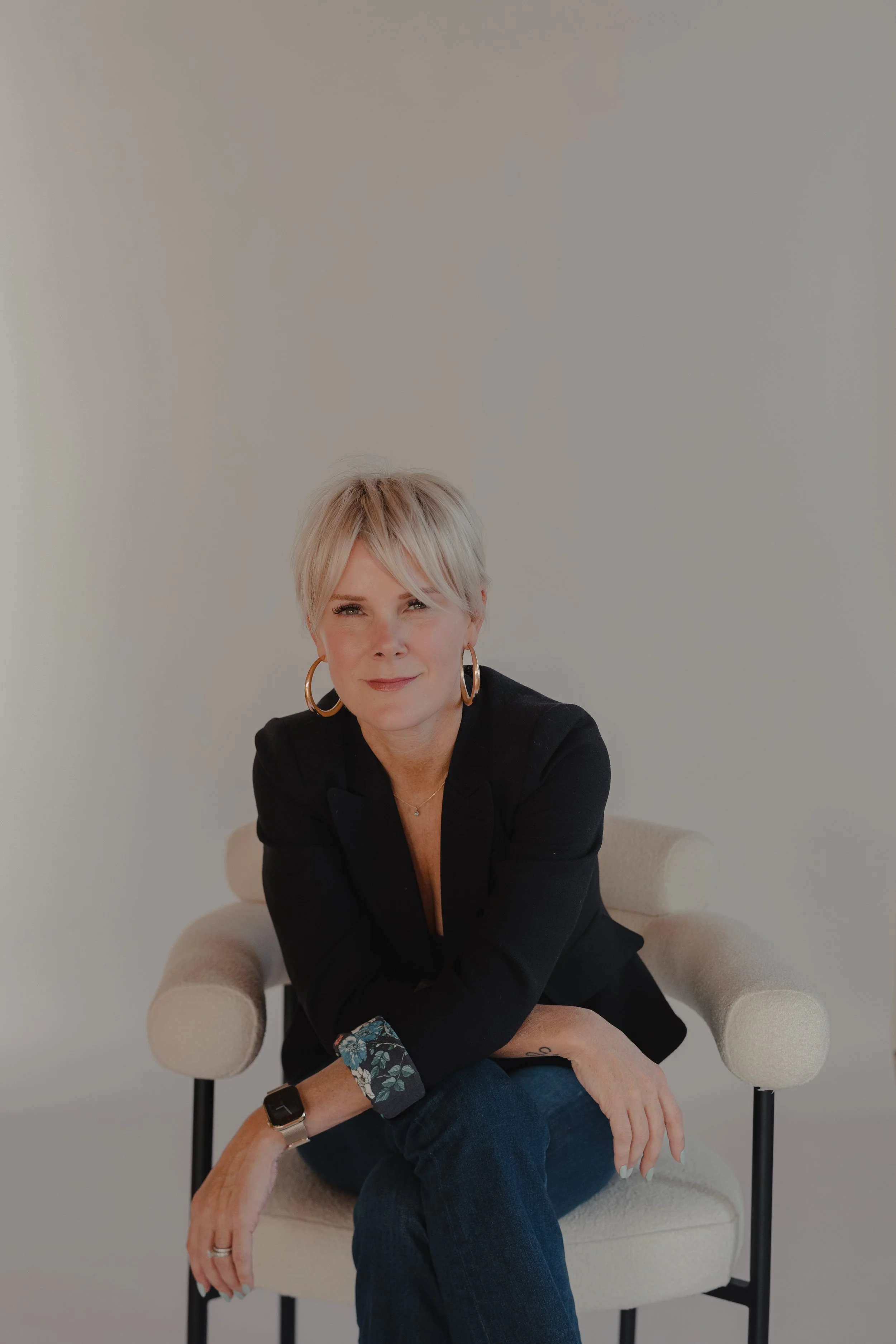 Sloane's Beauty Bar & Medspa North Loop