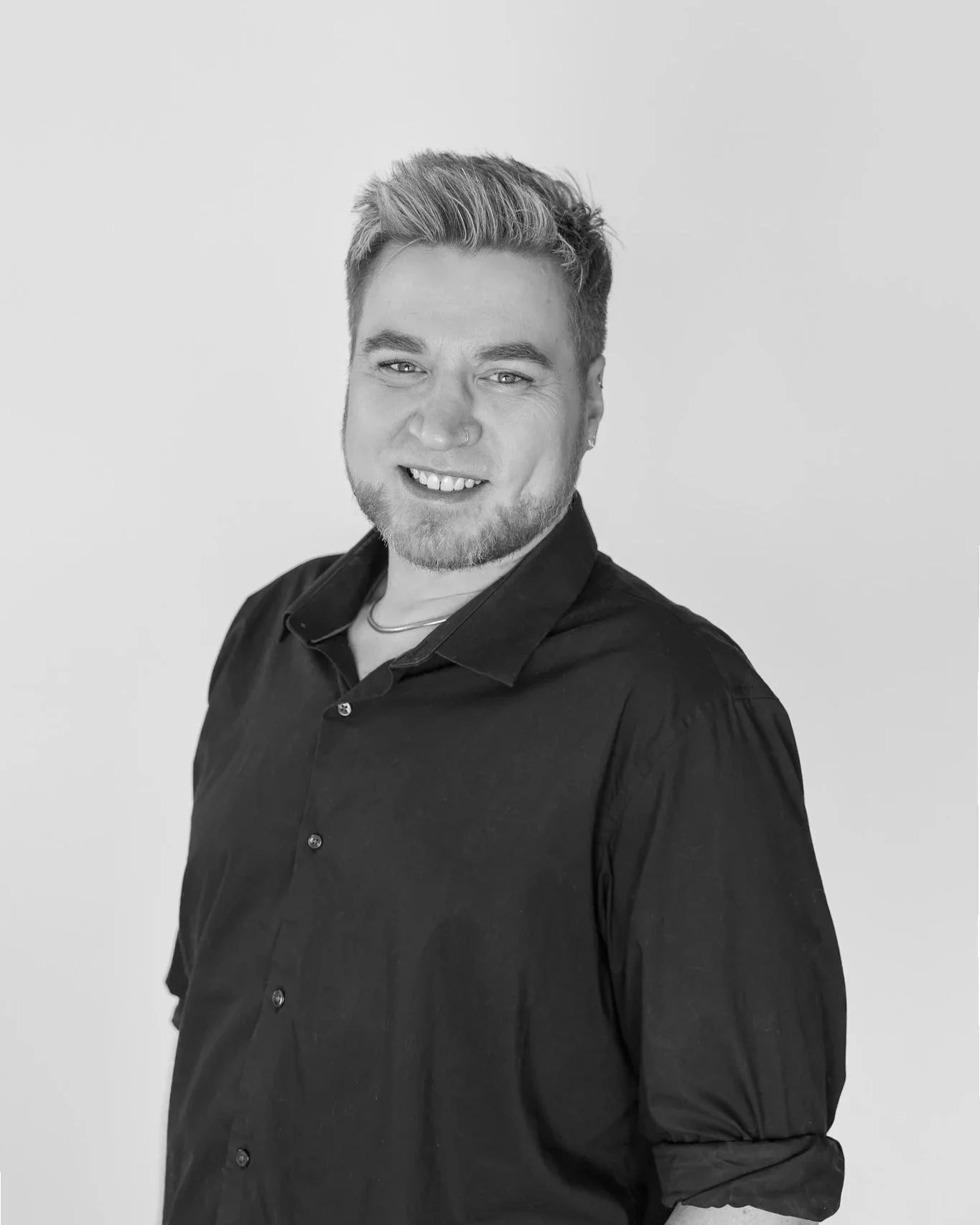 Ben Vande