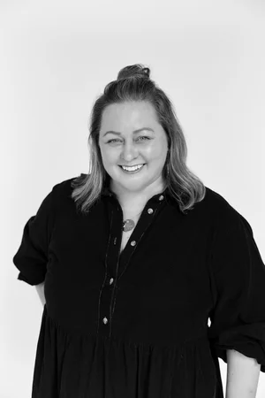 Hair Salon & Medspa in North Loop Minneapolis — Sloane's Beauty Bar