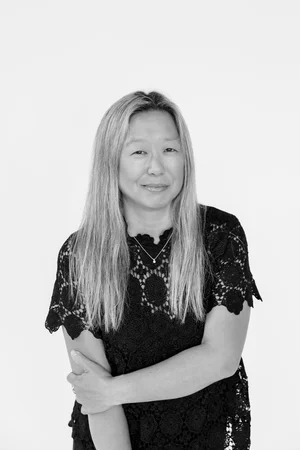 Hair Salon & Medspa in North Loop Minneapolis — Sloane's Beauty Bar