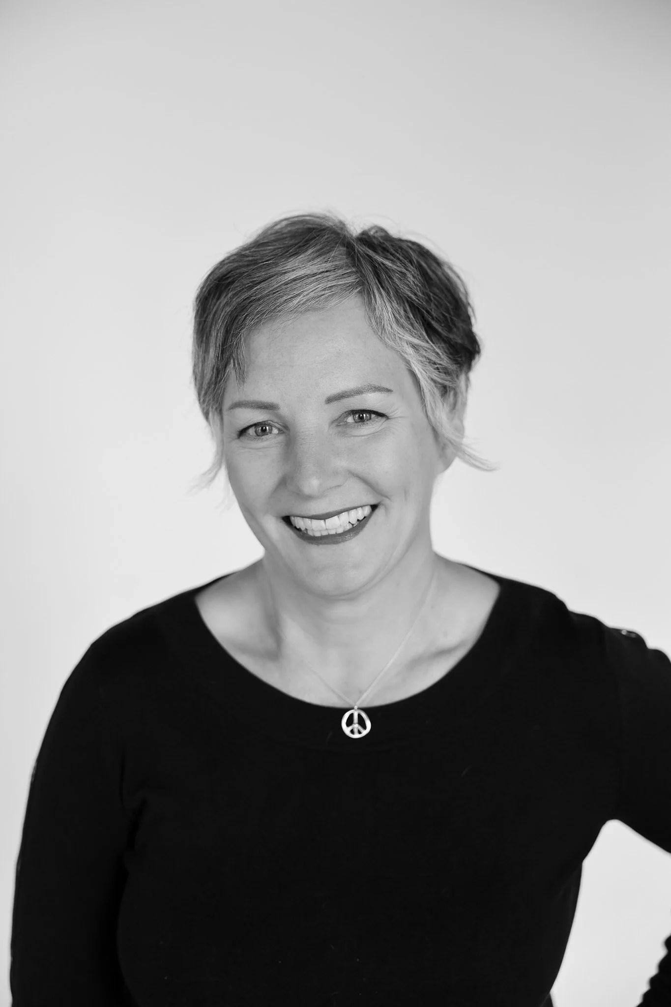 Heidi Fryman- Van Rossum
