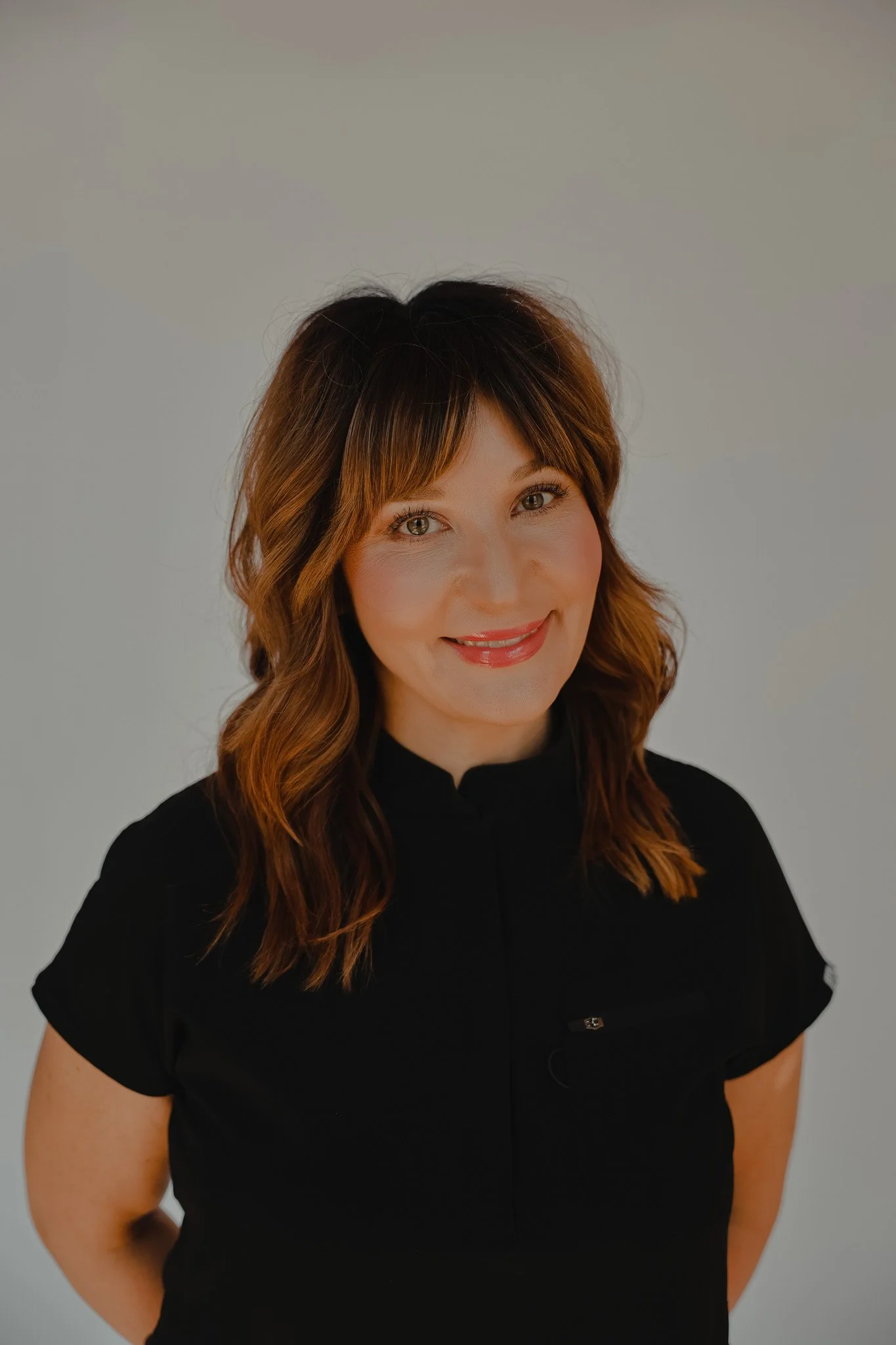 Sloane's Beauty Bar & Medspa North Loop