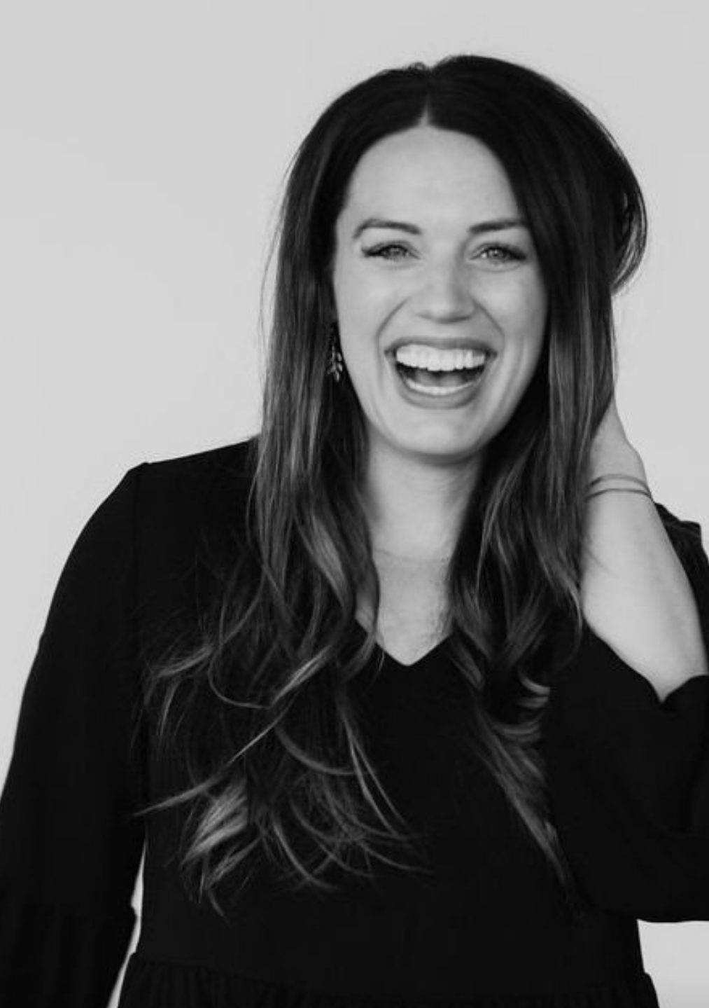 Melissa Keenan