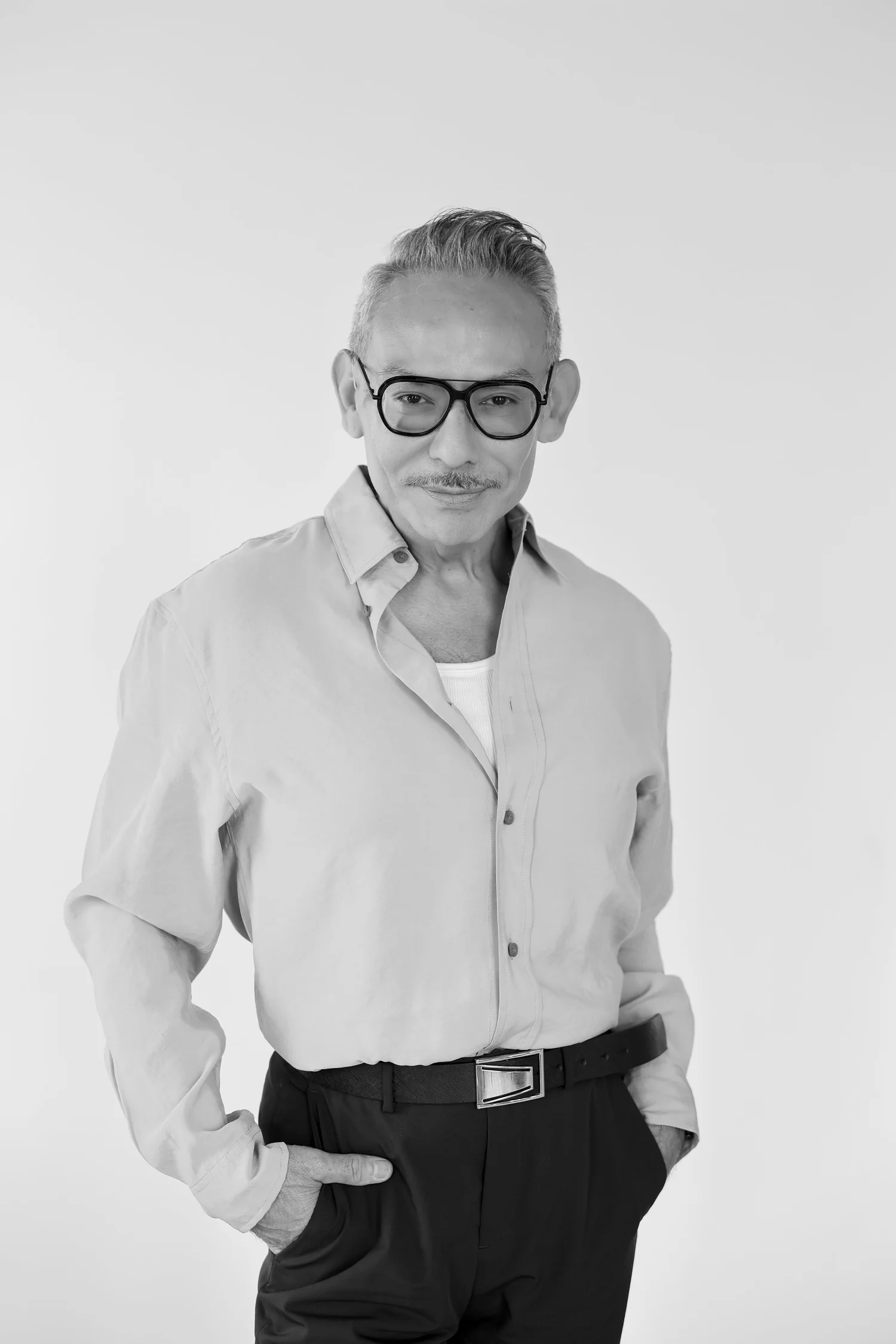 Paul Felipe