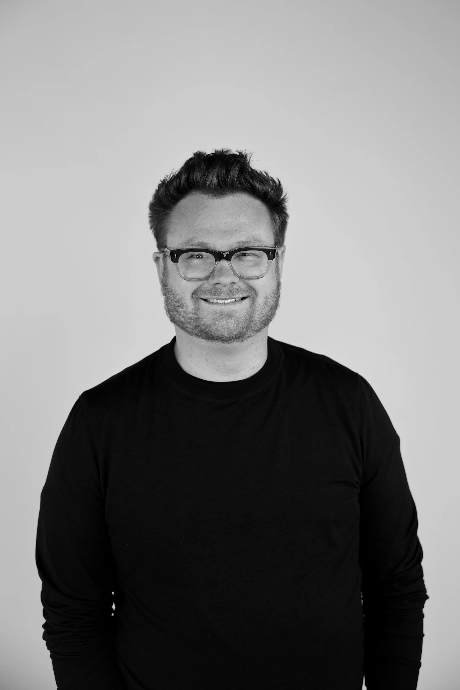 Mitch Hanson